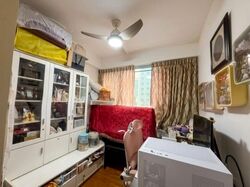 Flo Residence (D19), Condominium #632462691